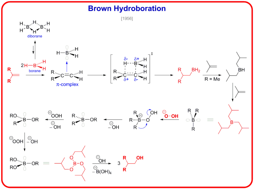1692952058399.jpg 1692952058399.jpg